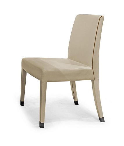 Perfect Time Luxe Chair