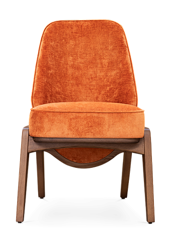 Ryder Chair