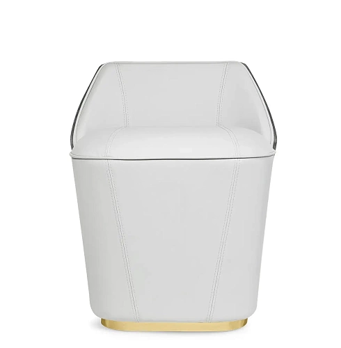 Zenith Stool
