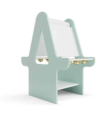Merlin Easel