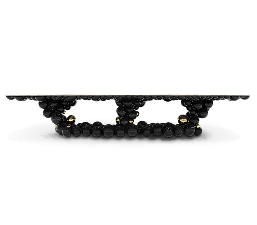 XL Luxe Dining Table