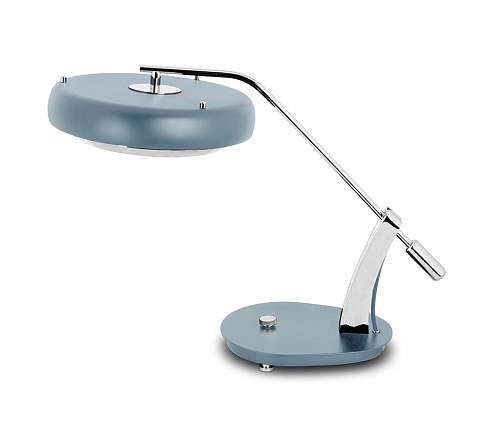 Moonlight Table Lamp