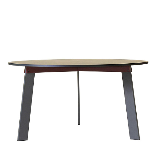 Aronte Crafted Table