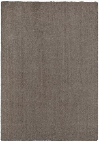 Washable Beige Modern Rug