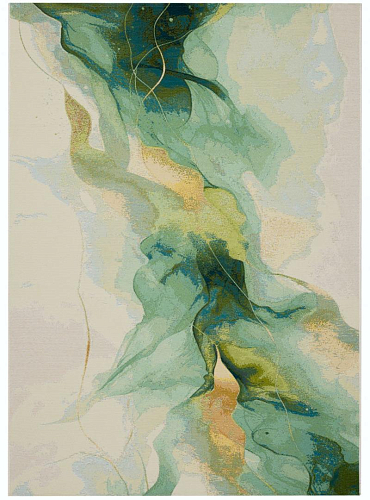 Amazzonia Indoor / Outdoor Rug