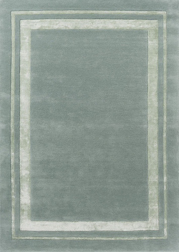 Redbrook Wool / Viscose Hand-Tufted Rug