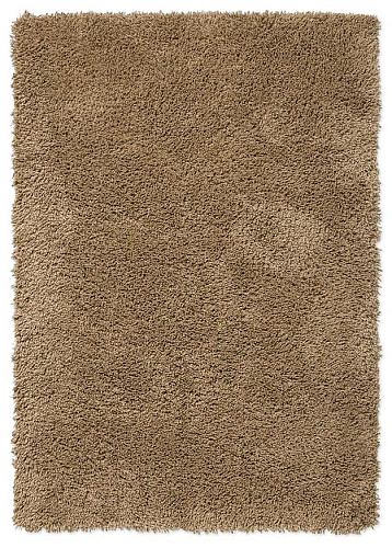 Ground Shaggy Rug