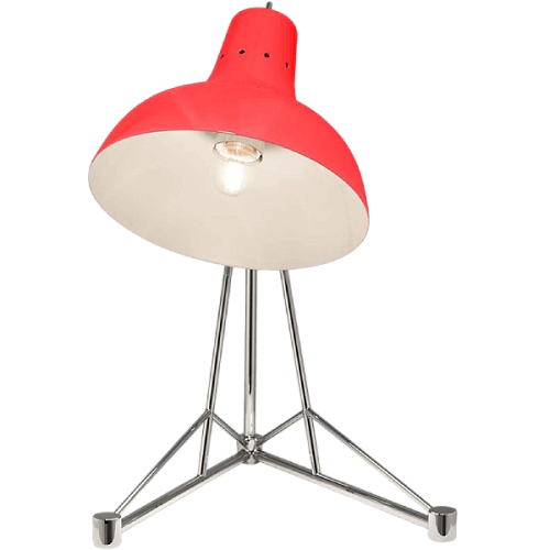 Kids Table Lamps