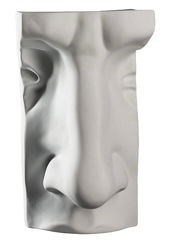 David Nose Italian Sculpture