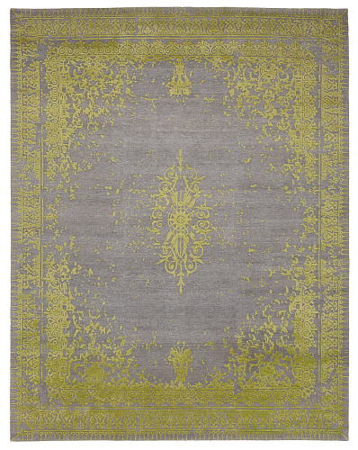 Ferrara Luxurious Rug