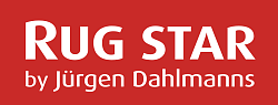 Rug Star Rugs