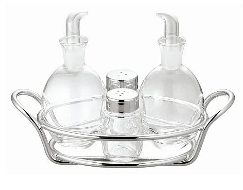 Cruet Set