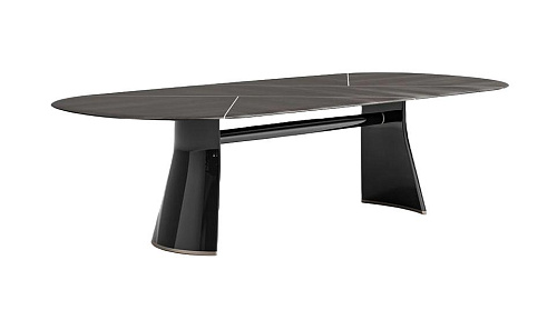Talos Exquisite Dining Table