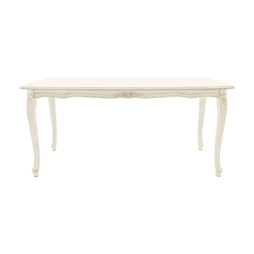 Fiorino Classic Table