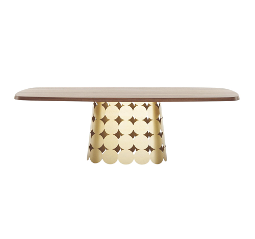 Pois Table