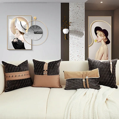 Decorative Cushions
