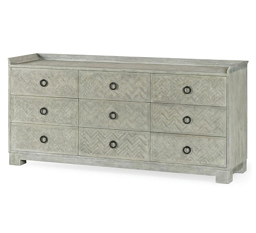 Ferdinand Artisan Buffet