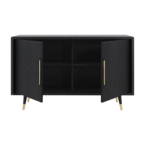 Moon Artisan Sideboard