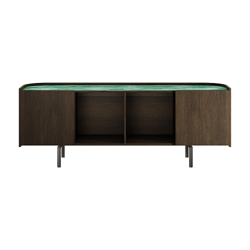 Prima Artisan Sideboard