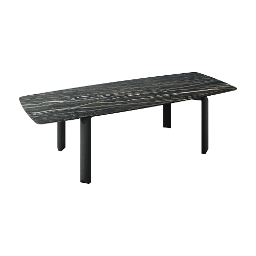 Mosa Table