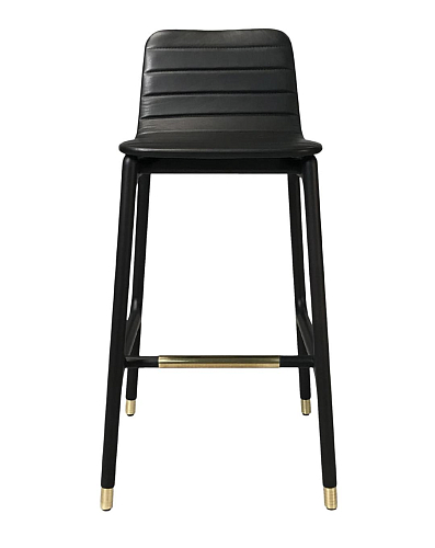 Joyce Italian Bar Stool