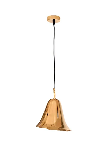 Gia Pendant Light