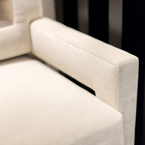 Broadway Accent Chair
