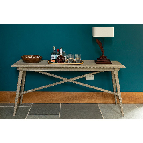 Tom Artisan Table Lamp
