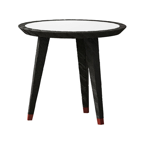 Coffee Table Medium Size