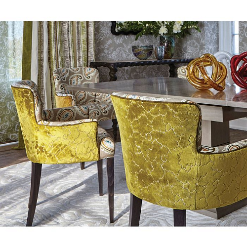 Cloud Hand-Woven Luxury Rug