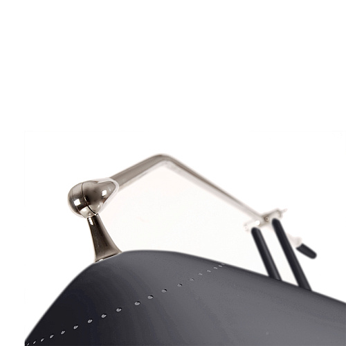 Odyssey Glow Floor Lamp
