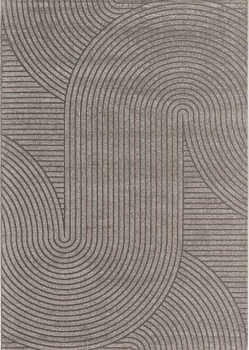 Cortina Brown Rug