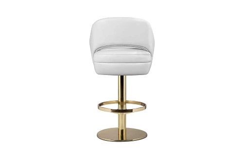 Colossus Bar Chair