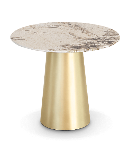 Kieran Side Table