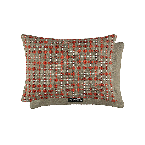 Maliana Handcrafted Cushion