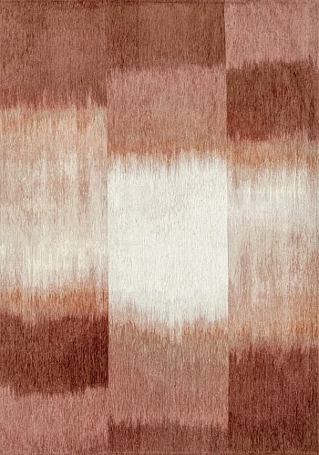 Rosebud Flatwoven Rug