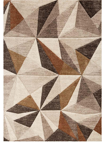 Agata Modern Rug