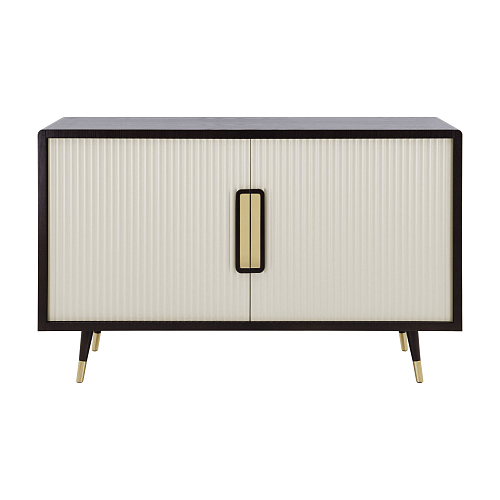 Moon Artisan Sideboard