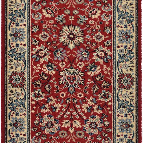Oriental Runner
