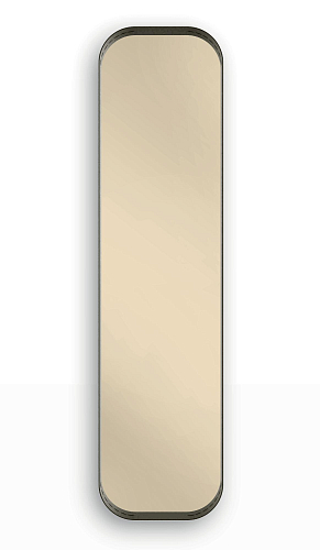 Ron Wall Mirror