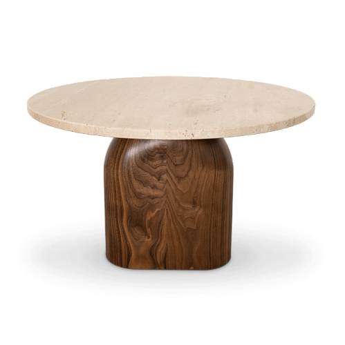 Phillip Side Table
