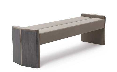 Zenith Ottoman