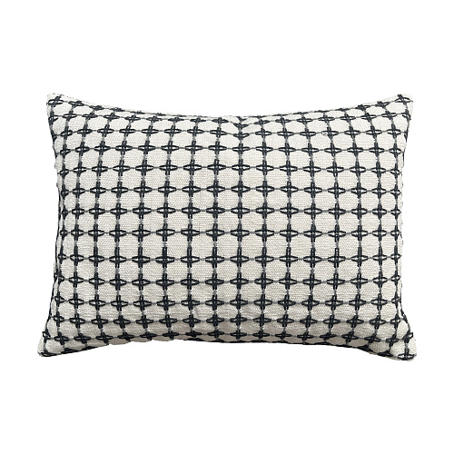 Maliana Handcrafted Cushion