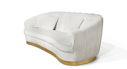 Sheen Sofa