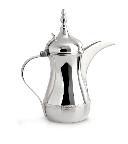 Coffee Pot
