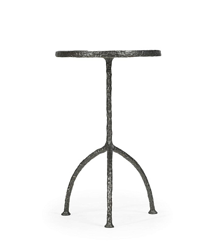 Kora Artisan Cocktail Table