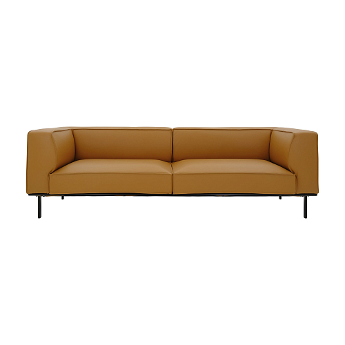 Diplo Contemporary Sofa