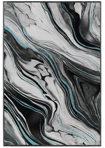 Gabrielle Modern Rug