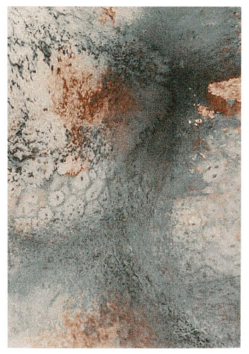 Ginevra Modern Rug