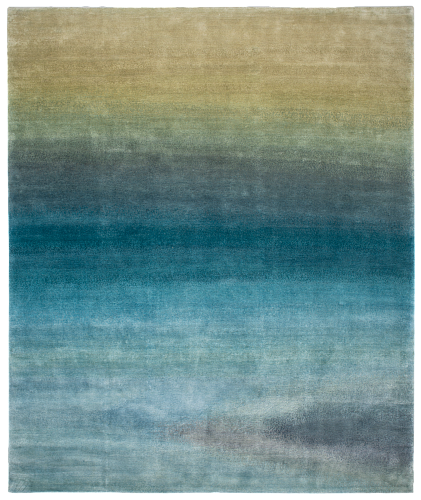 Myrdal Bright Luxury Rug